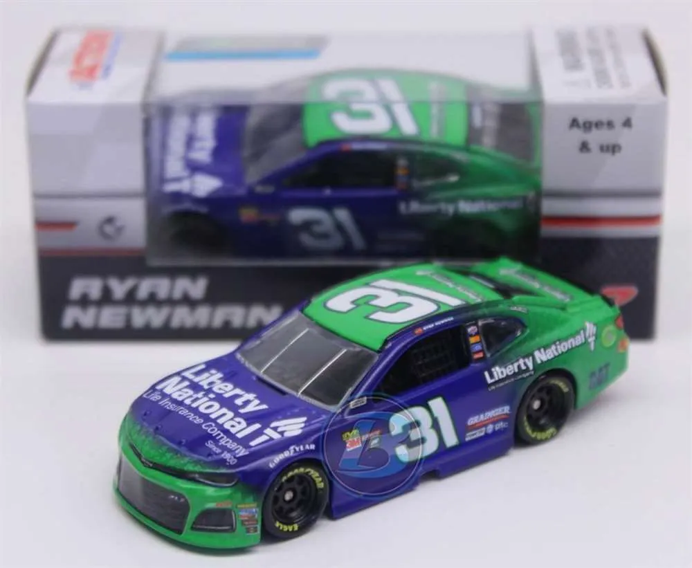 49159 nascar diecast marketplace