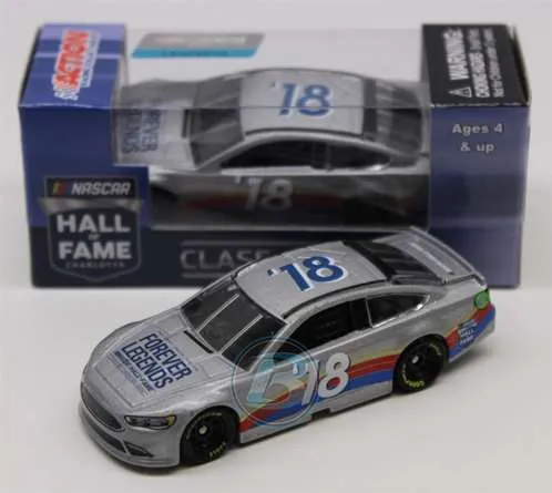 49159 rare nascar diecast