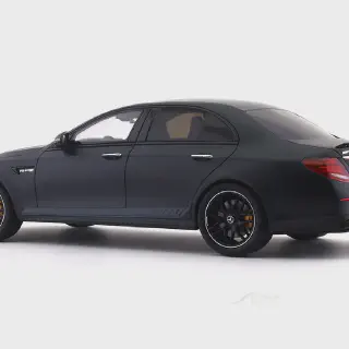 /img/49160-e63-diecast-model-3.webp