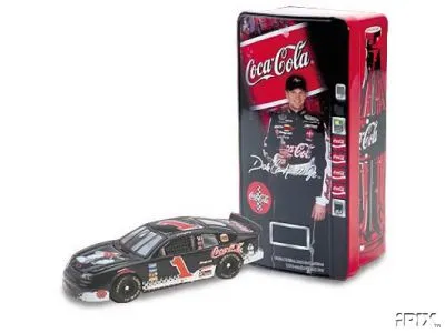 /img/49161-dale-earnhardt-coca-cola-diecast-collection.webp