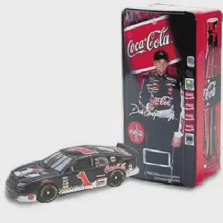 /img/49161-dale-earnhardt-coca-cola-diecast-collection.webp