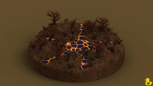 49162 warzone diecast bundle image 2