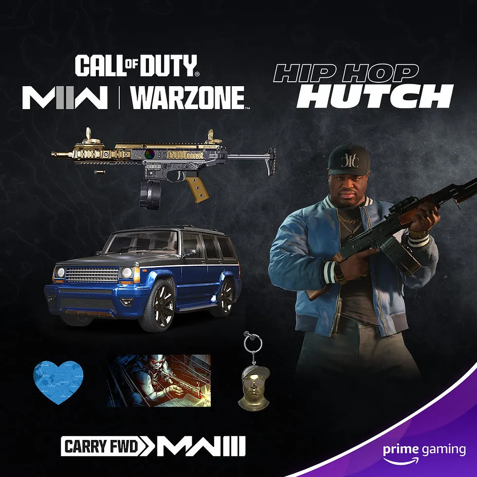 49162 warzone diecast bundle image 3