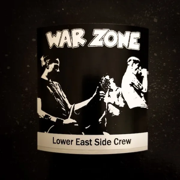 49162 warzone diecast bundle image 5