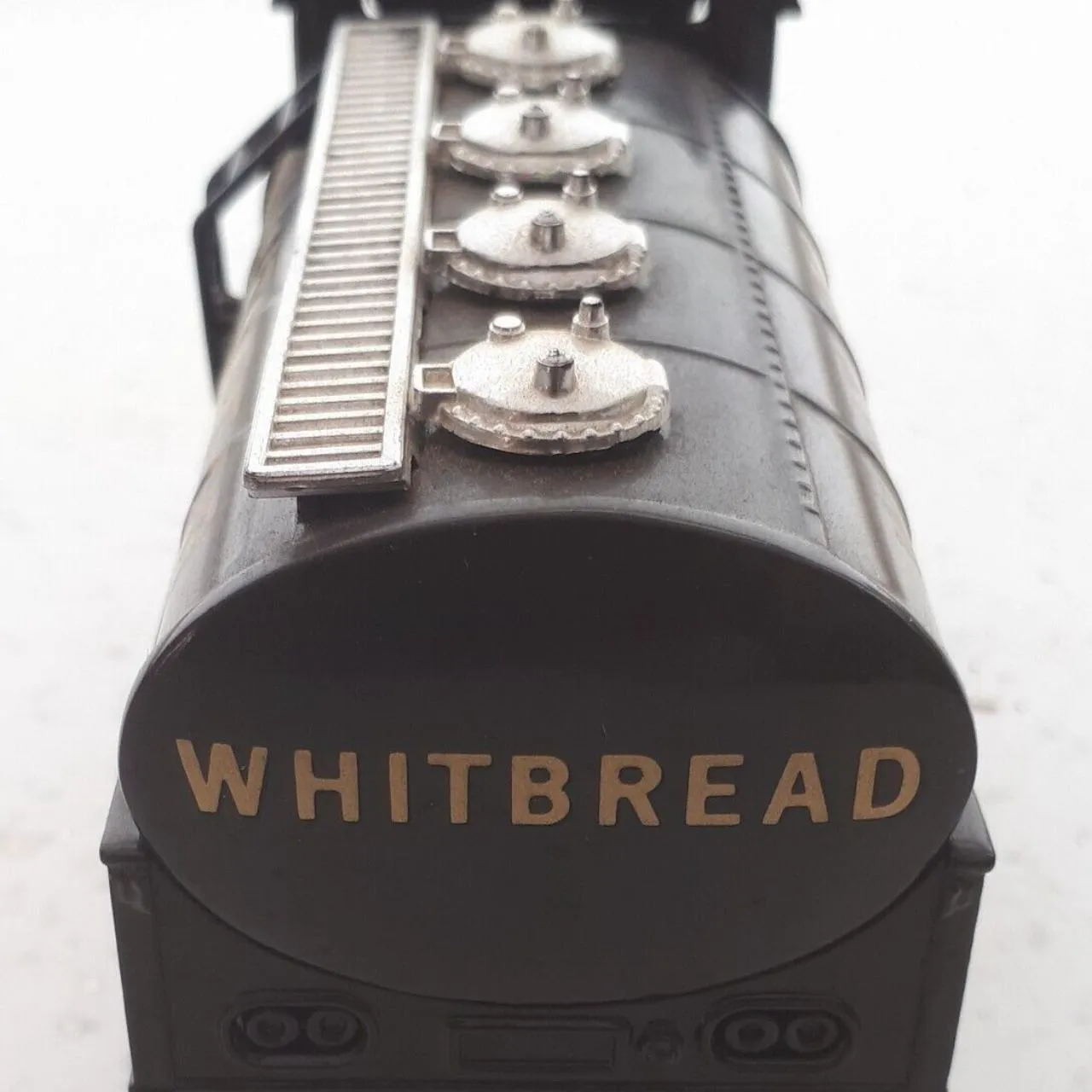 49164 holden ute corgi