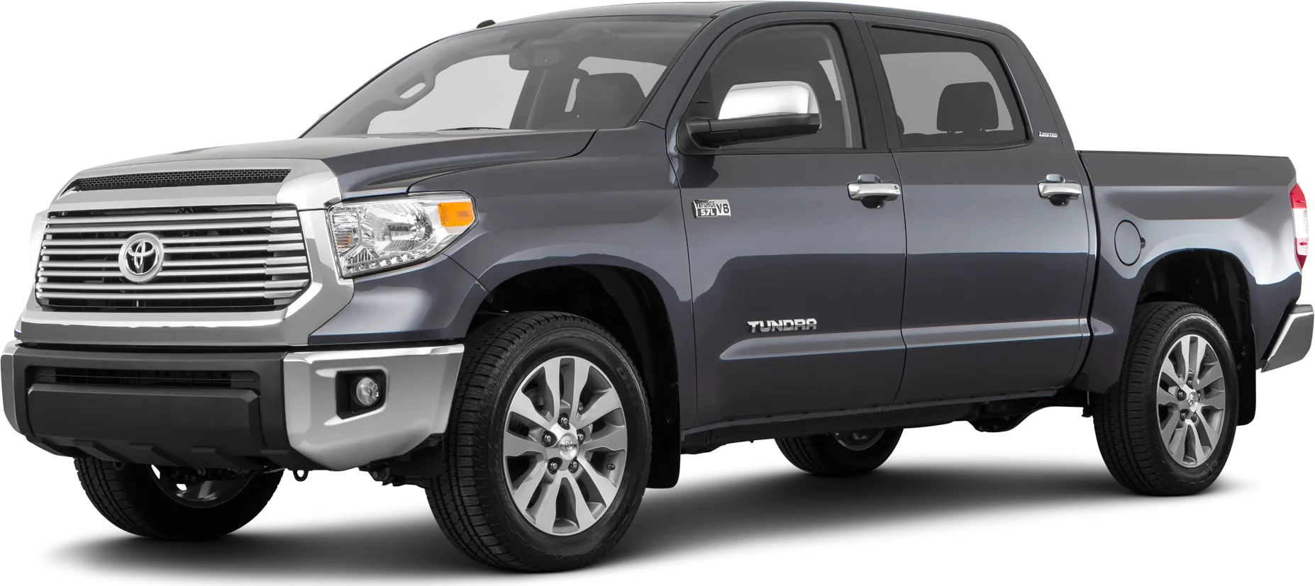 49165 diecast 2016 toyota tundra exterior