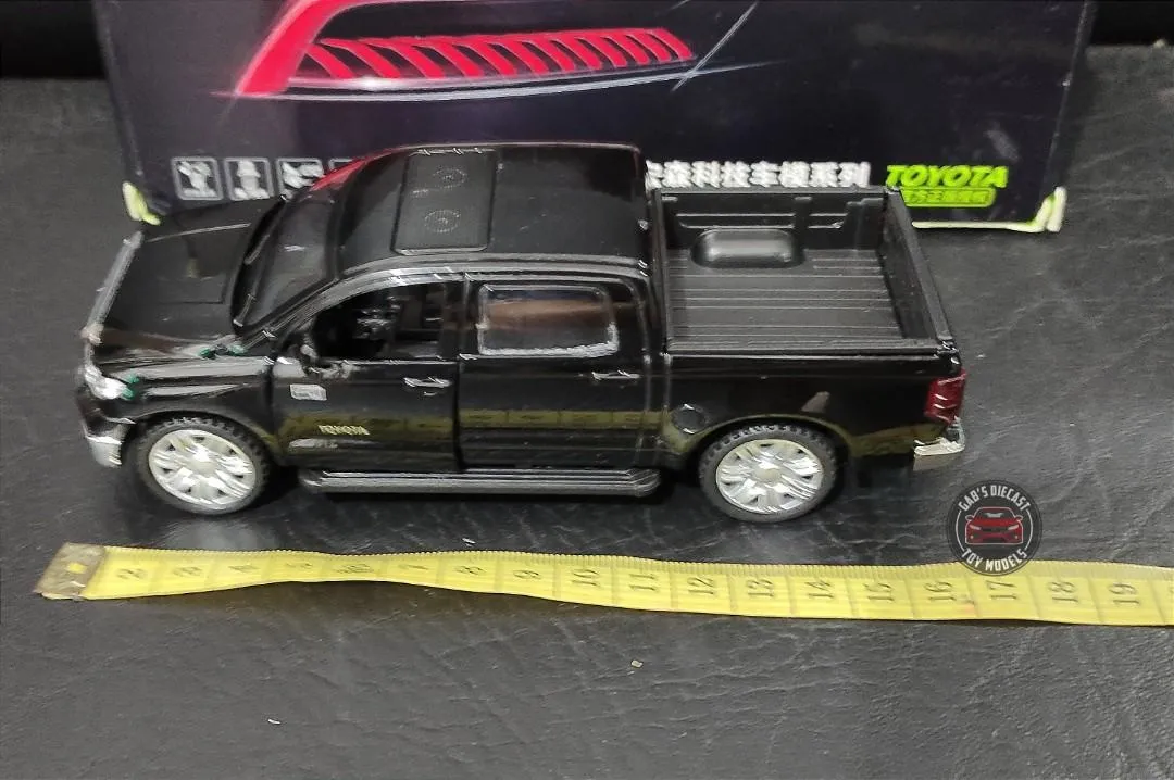 49165 diecast 2016 toyota tundra marketplace