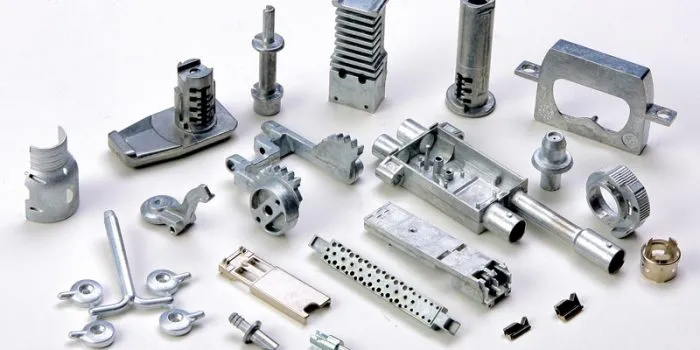 49166 identifying model car