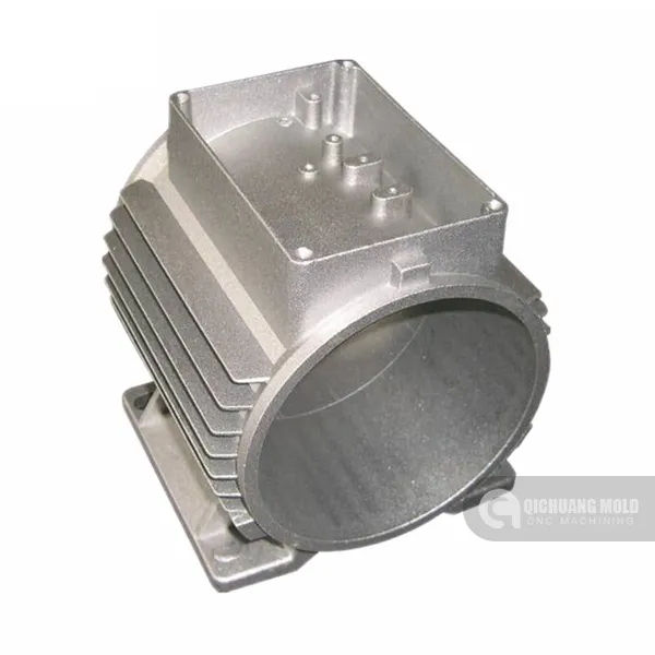 49166 replacing diecast parts