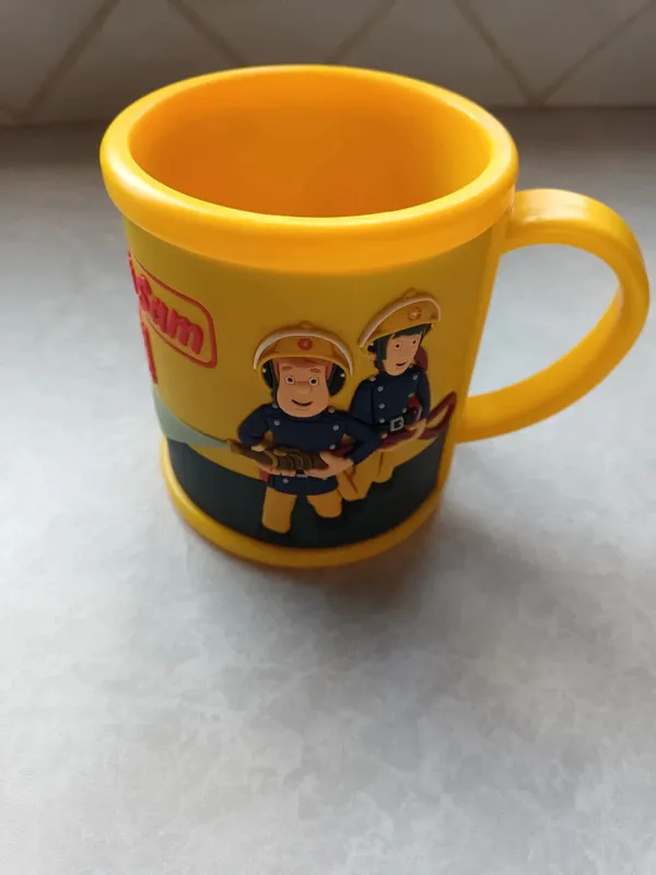 49167 fireman sam diecast station compatibility
