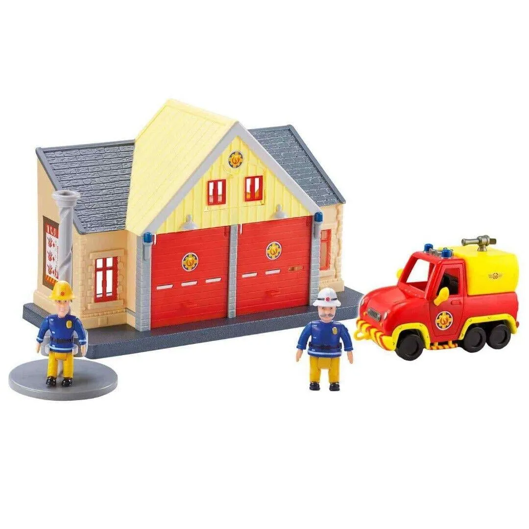 /img/49167-fireman-sam-fun.webp
