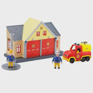/img/49167-fireman-sam-fun.webp