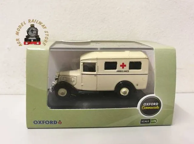 49168 00 gauge model car collection