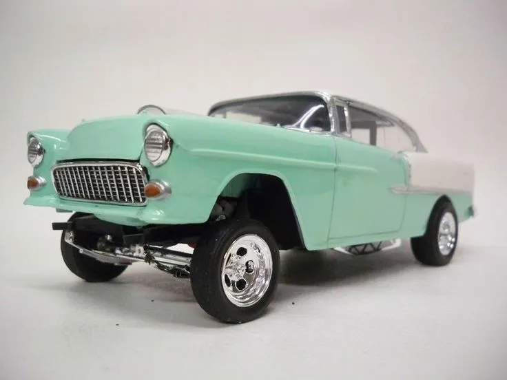 /img/49170-55-chevy-gasser-diecast-rarity.webp