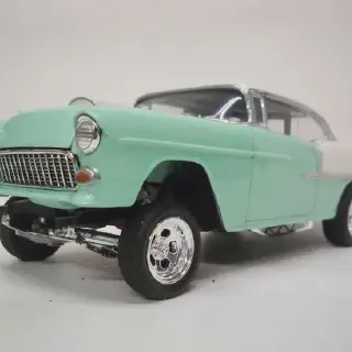 /img/49170-55-chevy-gasser-diecast-rarity.webp