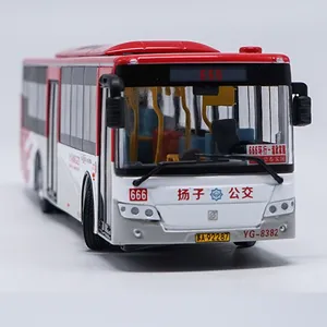 49171 diecast bus marketplace