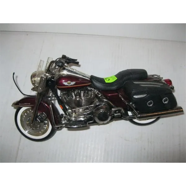 49172 aoshima honda model