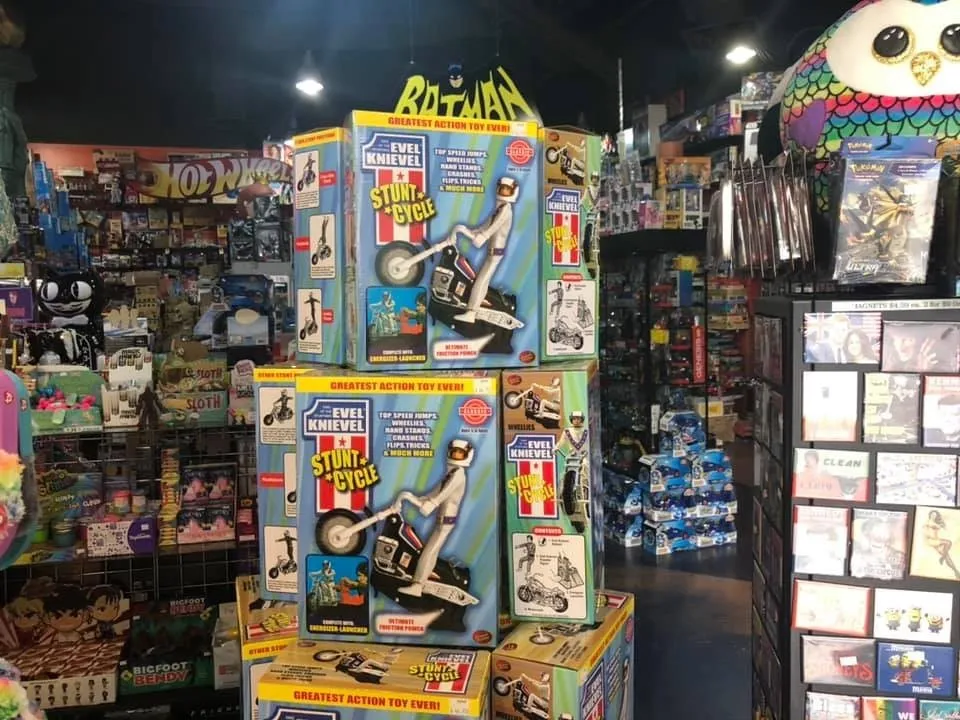 49176 diecast car display
