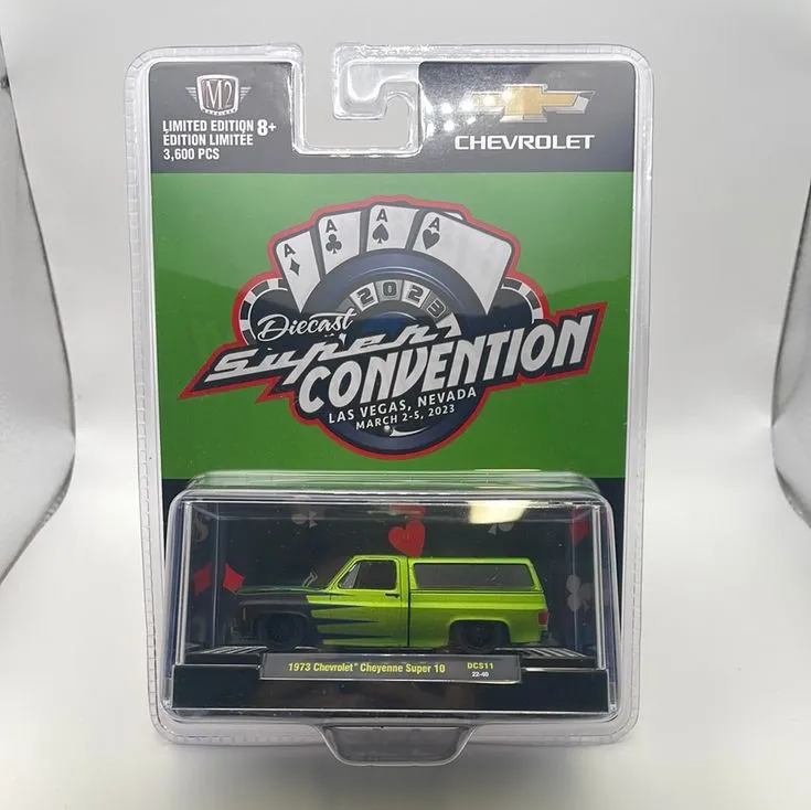 49176 diecast collectors shopping