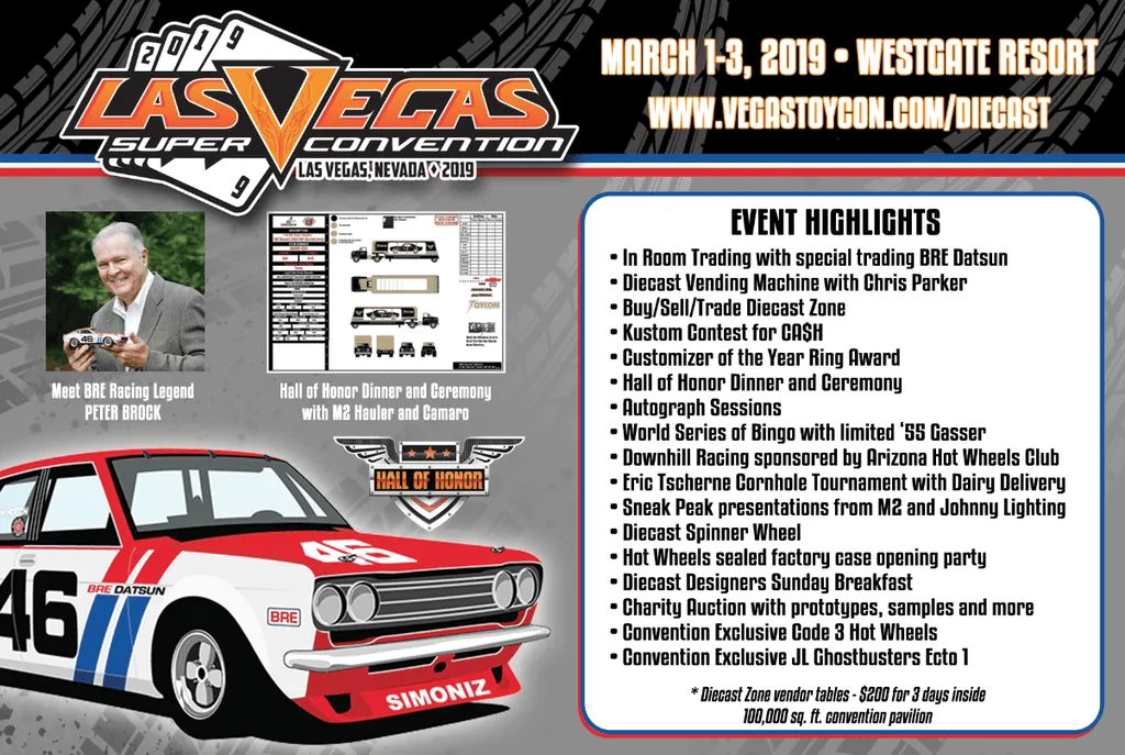 49176 diecast store interior