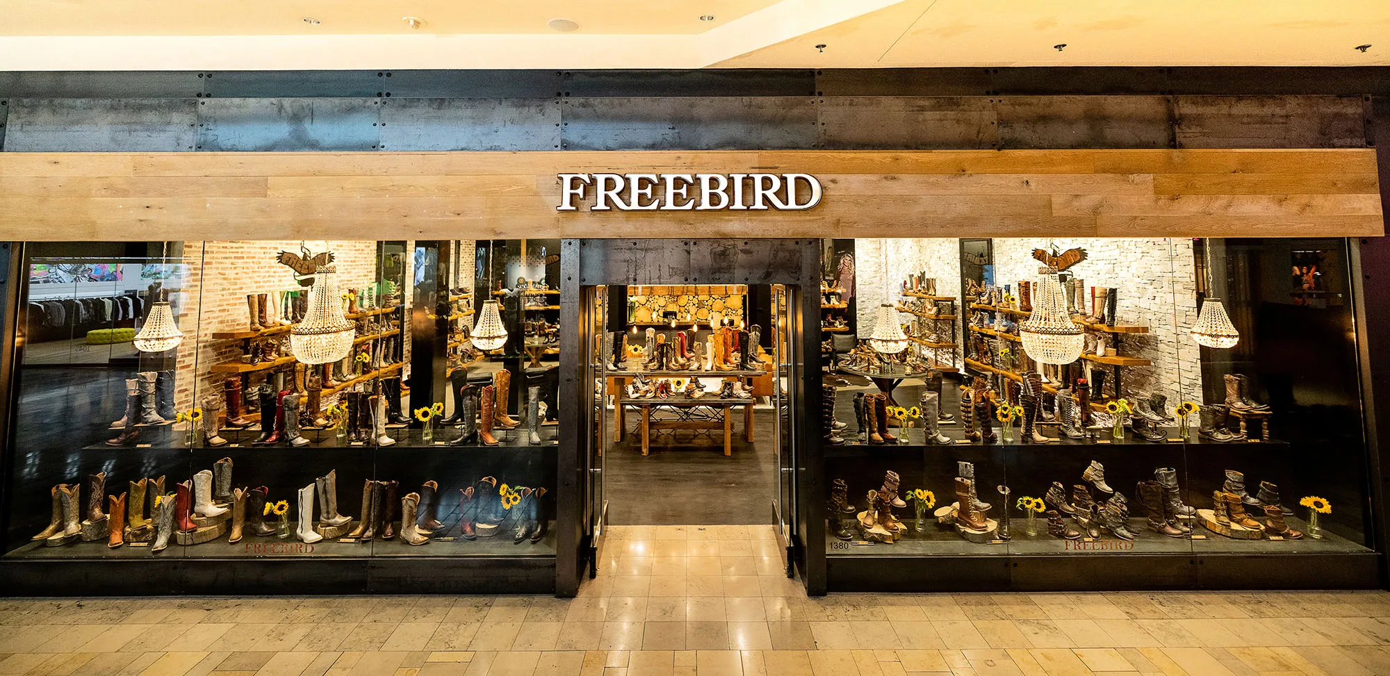 49176 vintage diecast cars