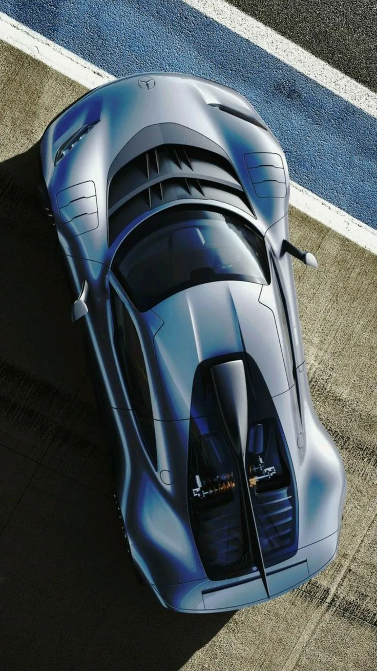 49177 diecast wheels and suspension