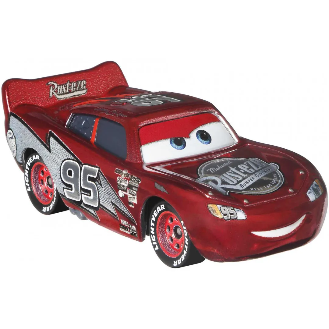 49178 cars3_diecast_characters