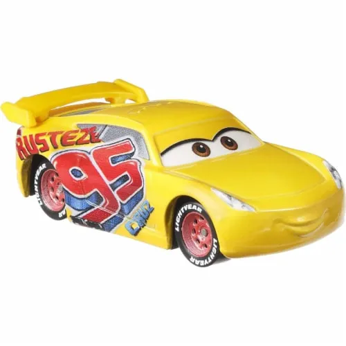 49178 cars3_diecast_collectors