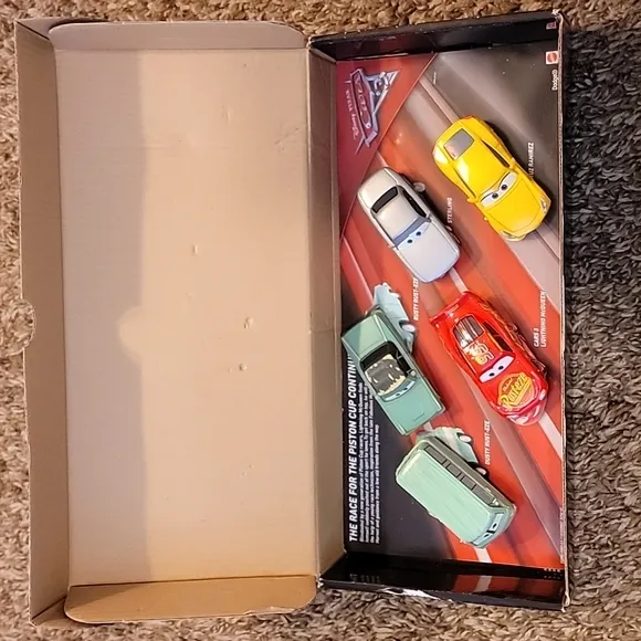 /img/49178-cars3_diecast_rare.webp