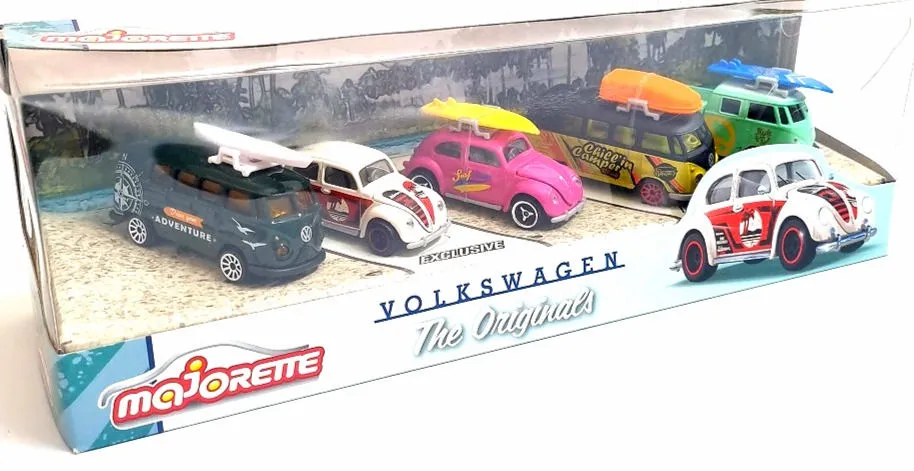 49180 mini motors collection