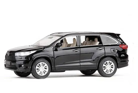 49182 unboxing tools