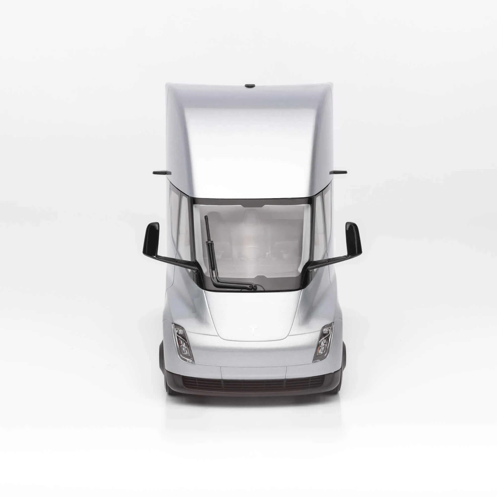 49187 1 24 diecast model collection