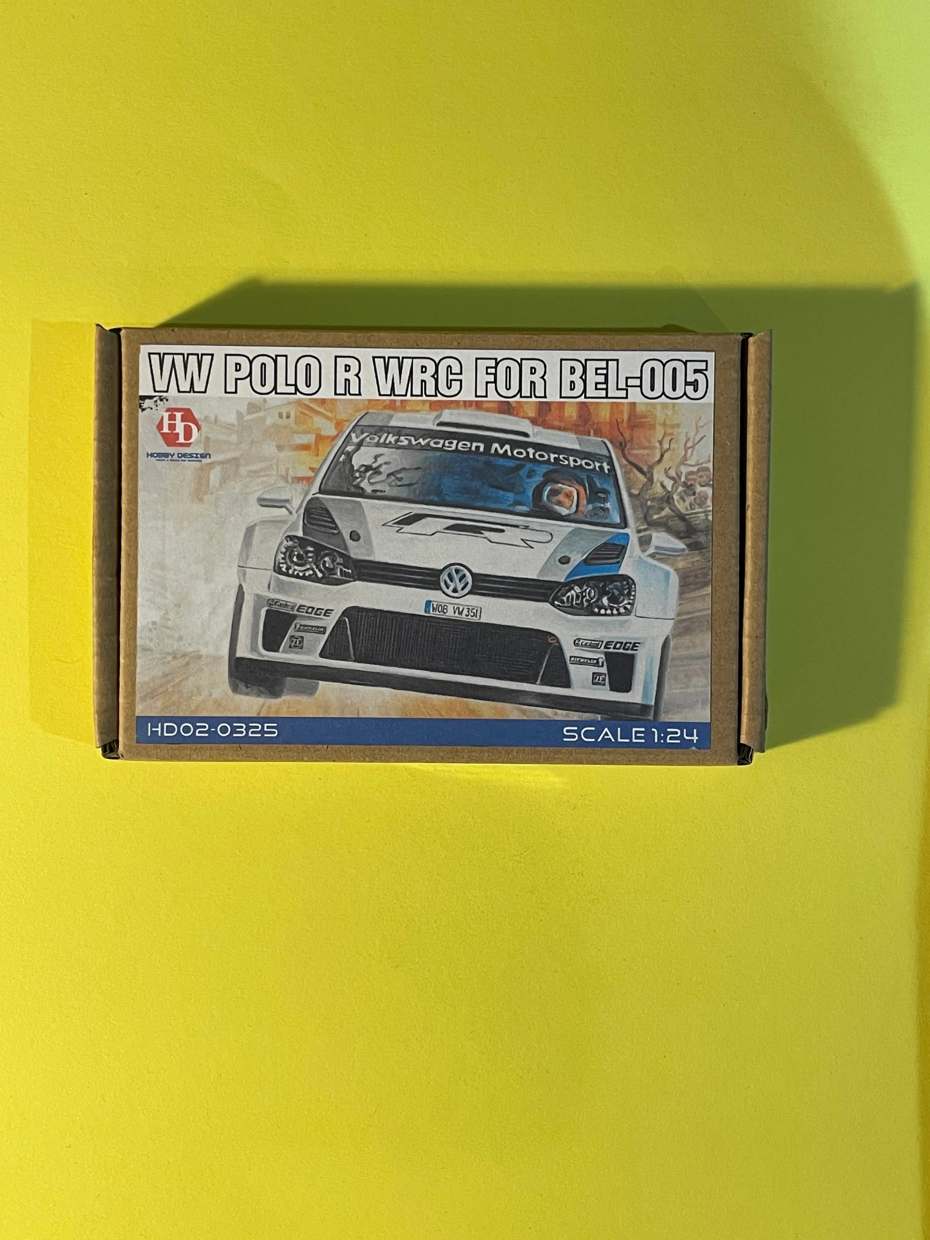 /img/49189-vw-polo-wrc-diecast-details.webp