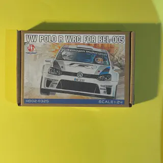 /img/49189-vw-polo-wrc-diecast-details.webp