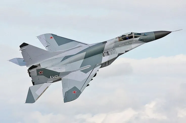 /img/49190-mig-31-diecast-collection.webp
