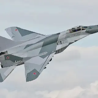 /img/49190-mig-31-diecast-collection.webp