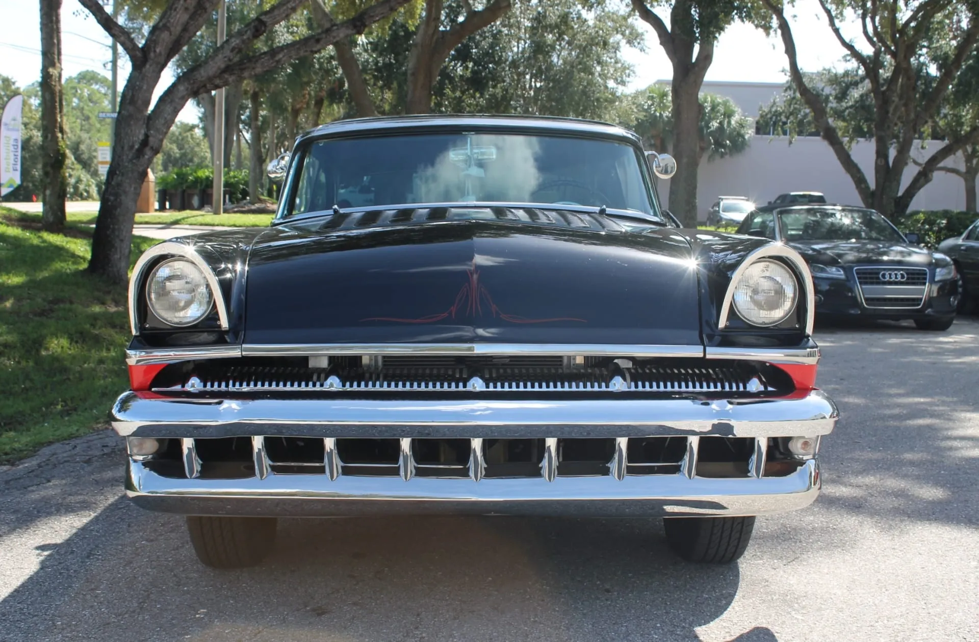 49191 detailed interior diecast