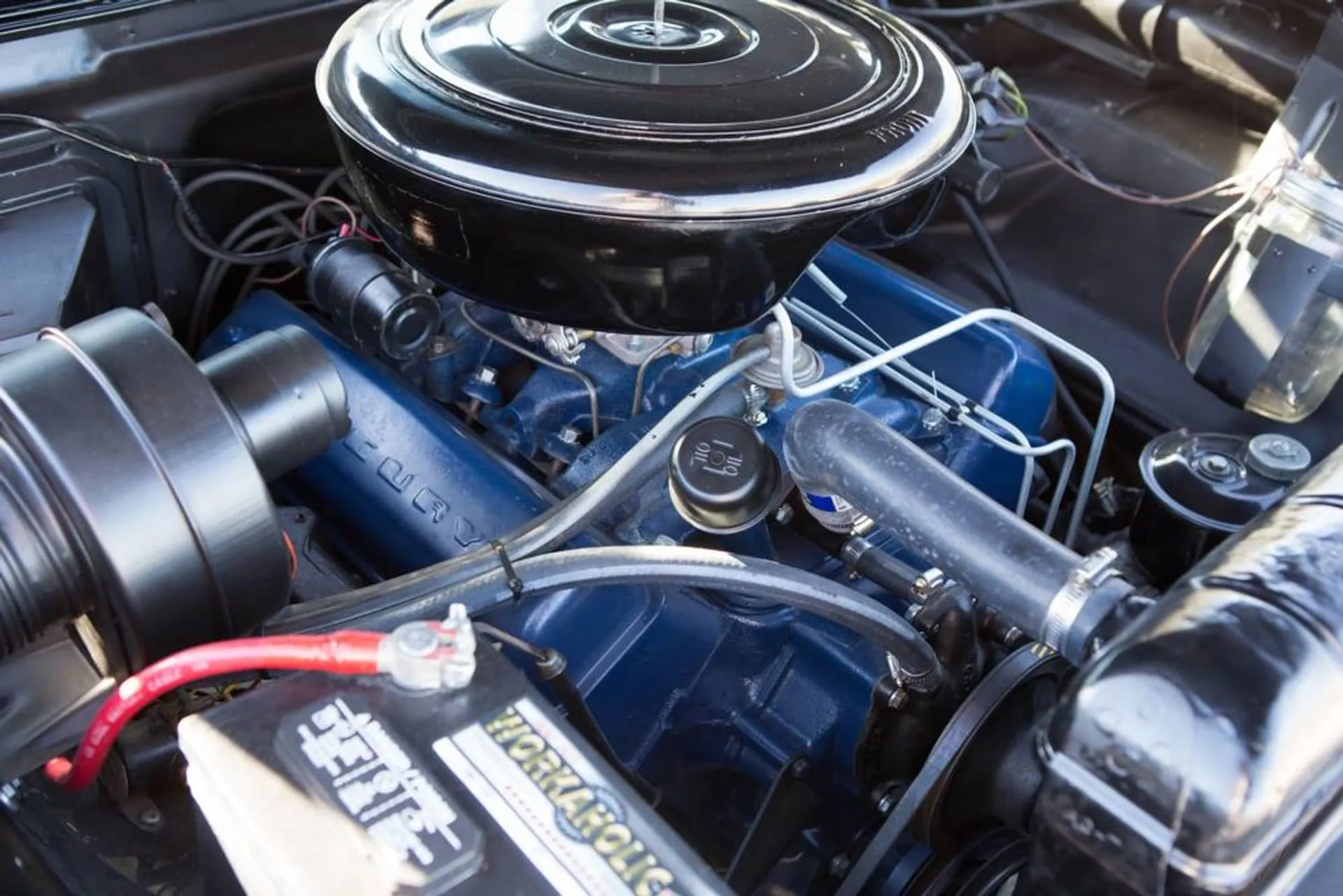 49191 diecast model comparison