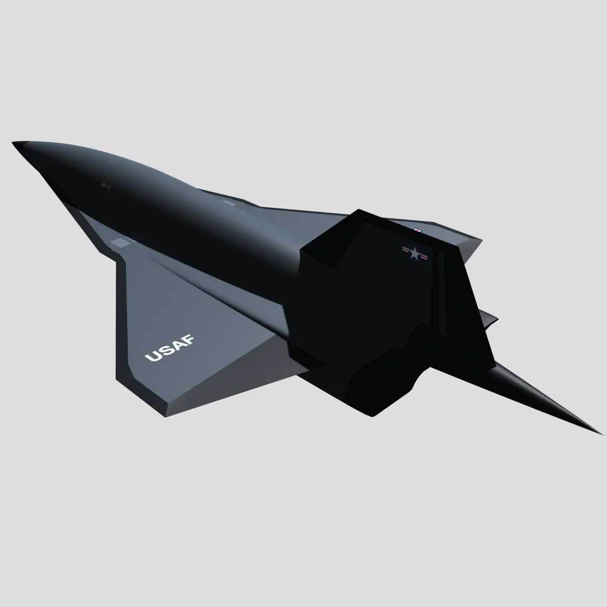 /img/49192-sr72-diecast-details.webp