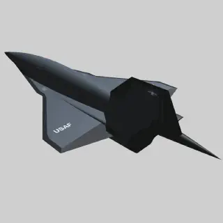 /img/49192-sr72-diecast-details.webp