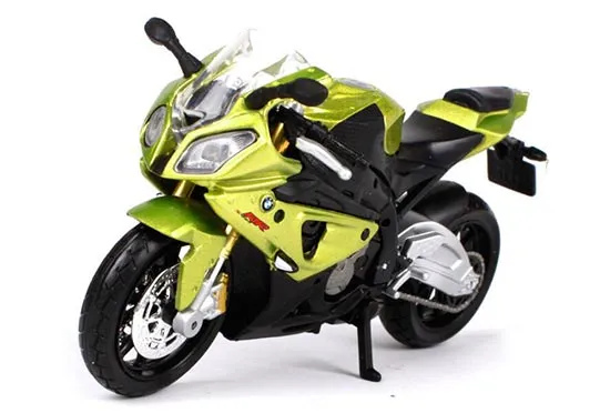 /img/49196-tarmac-works-bmw-s1000rr-diecast.webp