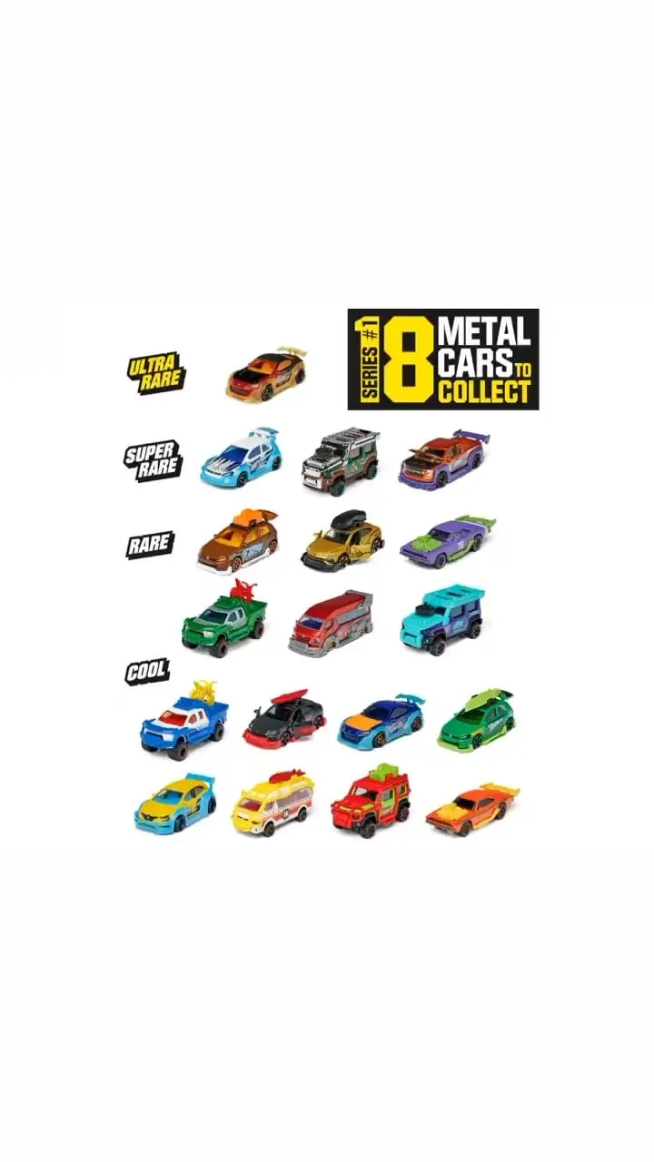 49197 majorette diecast forum