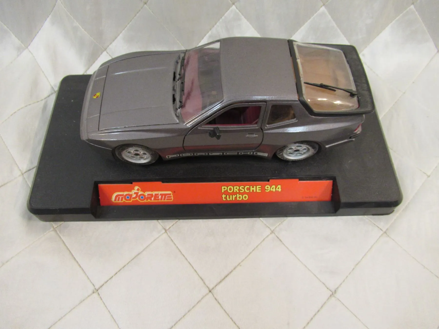 49197 majorette diecast online market