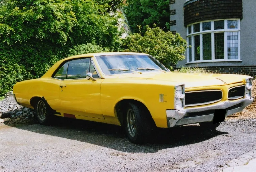 49198 diecast scale detail