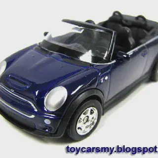 /img/49199-welly-diecast-collection.webp