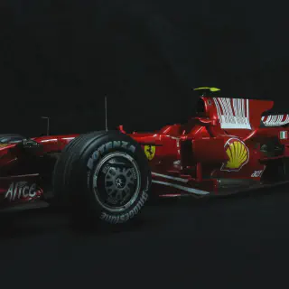 /img/49201-f1-diecast-display.webp