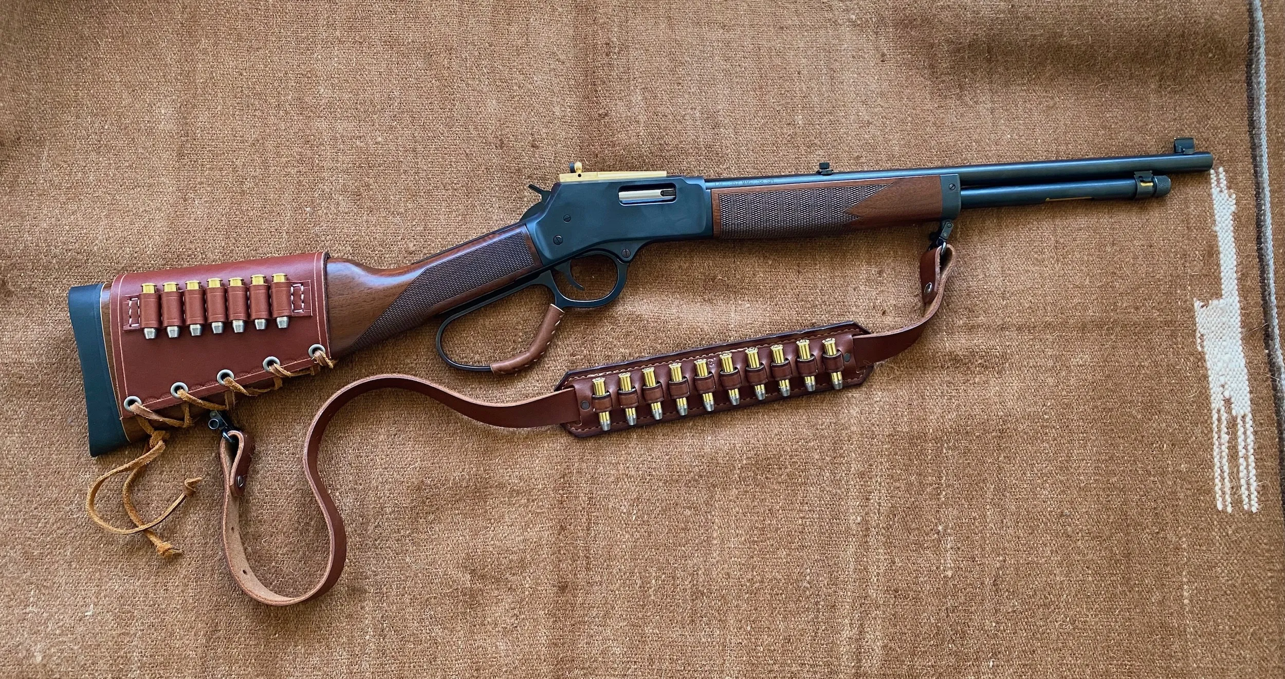 49206 collecting diecast cowboy guns