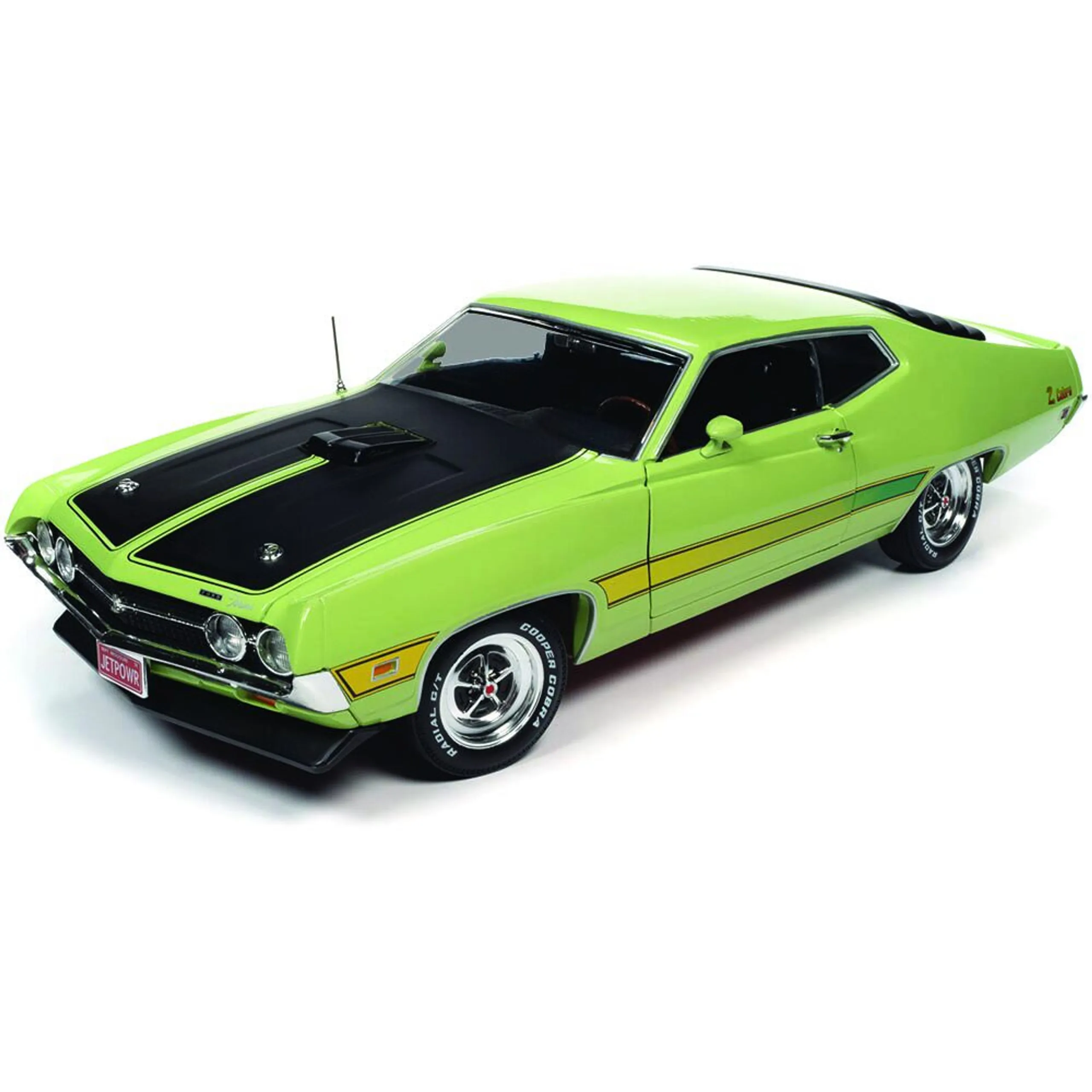 /img/49208-collecting-diecast-cars.webp