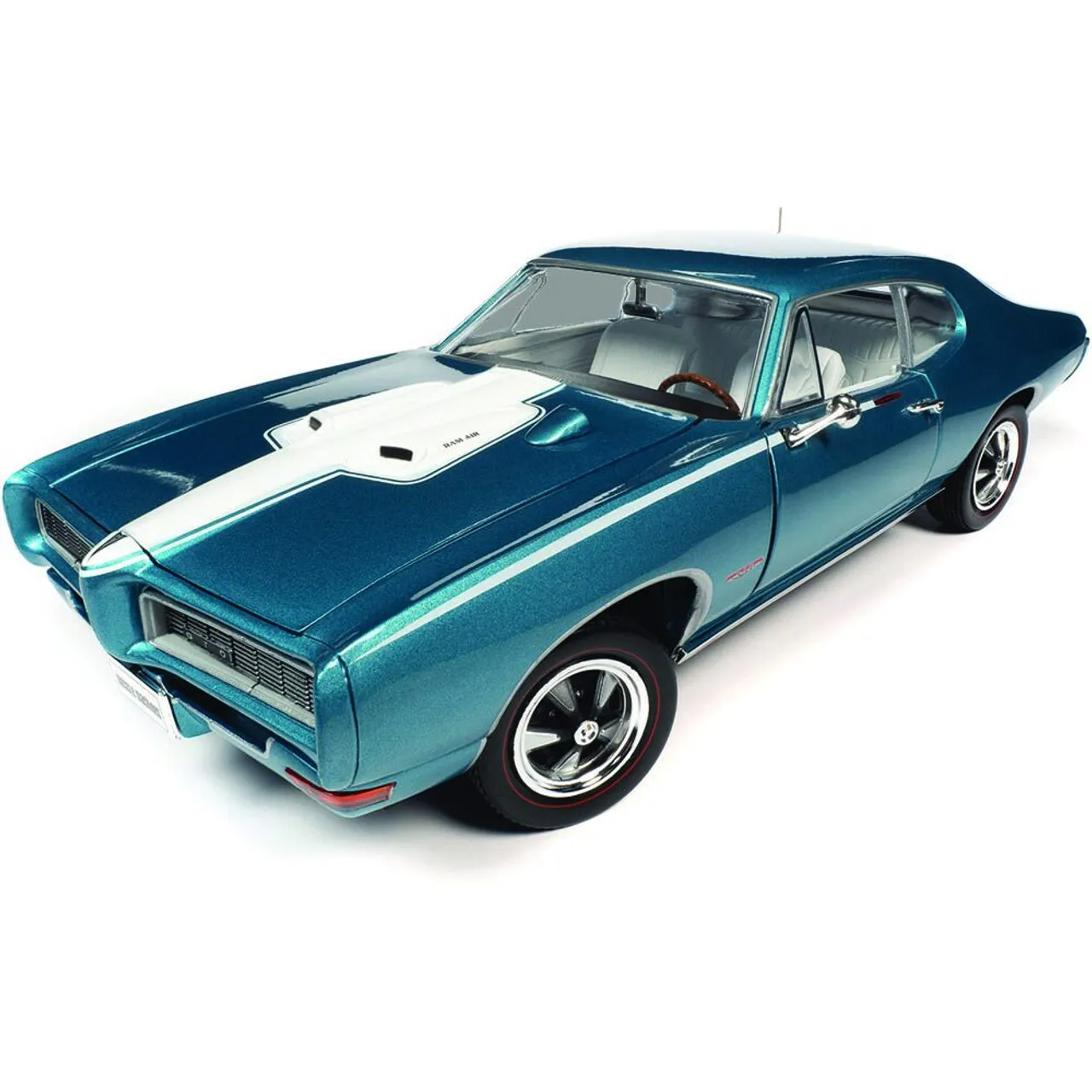 49208 diecast car shop toronto