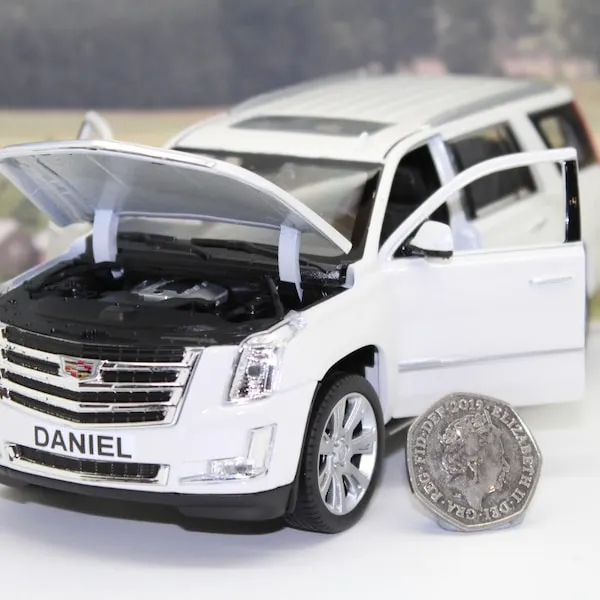 49209 1967 cadillac coupe de ville diecast